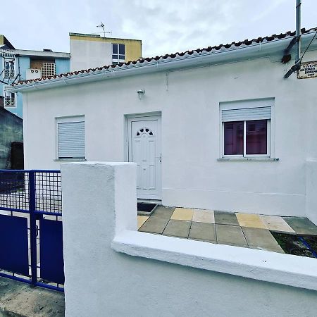 Caldas Relax & Leisure Caldas Da Rainha Ngoại thất bức ảnh