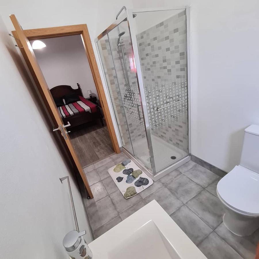 Caldas Relax & Leisure Caldas Da Rainha Ngoại thất bức ảnh