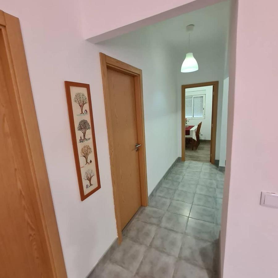 Caldas Relax & Leisure Caldas Da Rainha Ngoại thất bức ảnh