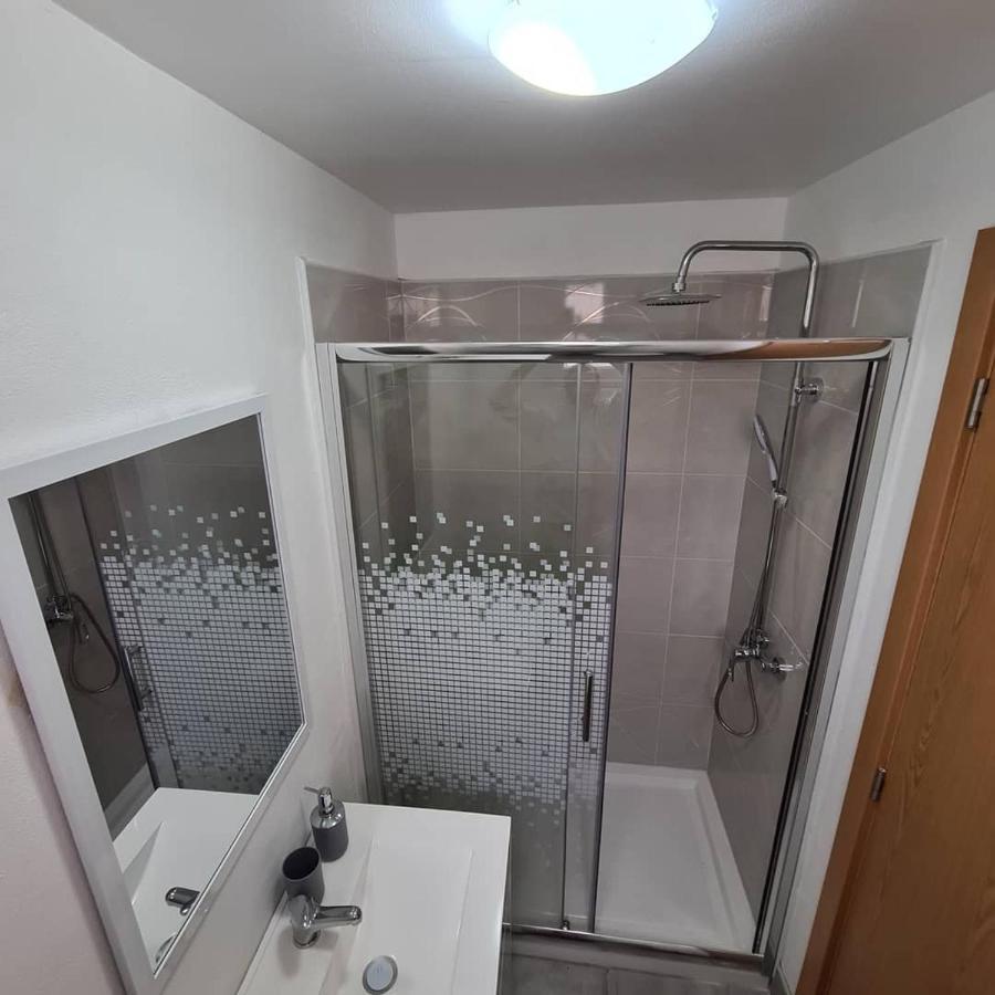 Caldas Relax & Leisure Caldas Da Rainha Ngoại thất bức ảnh