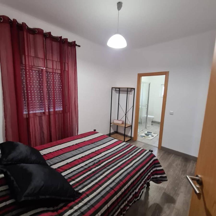 Caldas Relax & Leisure Caldas Da Rainha Ngoại thất bức ảnh